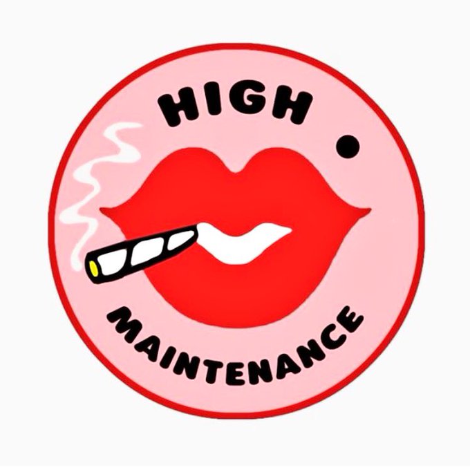 TOP 2.7% ONLYFANS’s pics and videos