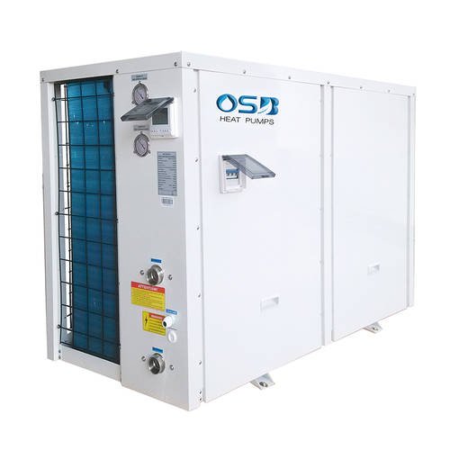 OSBtechnology's tweet image. #factorymachine An increasing dependence on the use of has made numerous changes in the industry over the past decades.Wholesale suppliers air source monobloc heat pump water heaters#swimming pool heaters for sale