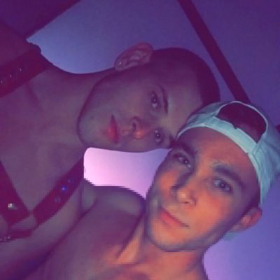 #NewProfilePic https://t.co/DLoXyLeTz9<a href="/tag/newprofilepic"class="tags">#NewProfilePic</a>