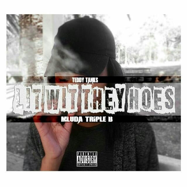 wyatripp's tweet photo. https://t.co/xNbKQ4Vq1B @Tanks_SA feat. Myself with guest appearance from @TweezyZA  Enjoy The Music Video✊ https://t.co/1VYgVcA1IB