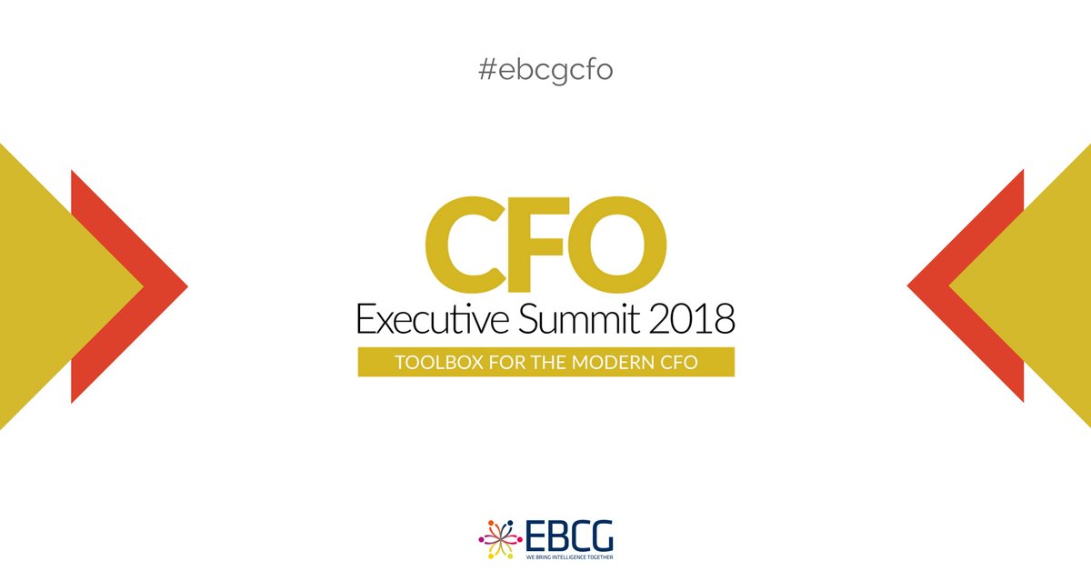 EBCG tweet media