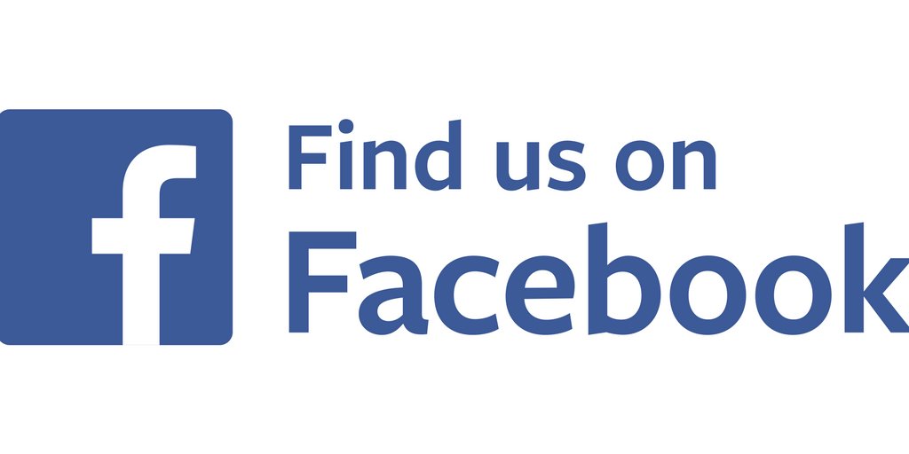 SafeCitiesAU's tweet photo. On Facebook too? Follow us @ https://t.co/lvPYi7Hs44 https://t.co/zrDtIIYFrs