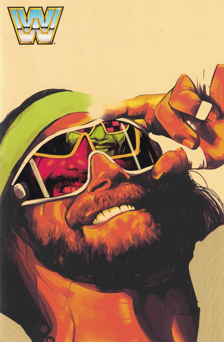 Matt Maloney (@1mattmaloney) on Twitter photo 