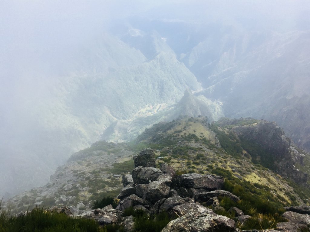 Square Spot: Madeira, Portugal mysquarelife.wordpress.com/2018/04/26/squ…