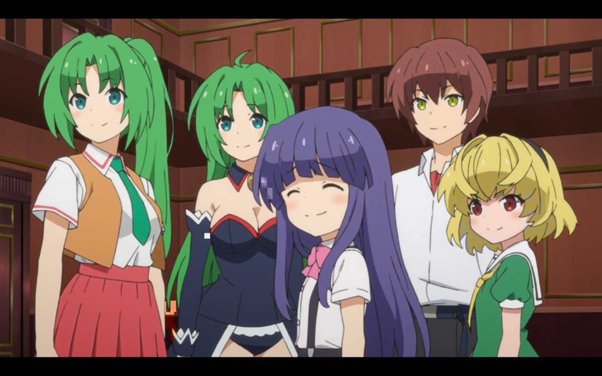 Рена рюгу 2006. Беатриче umineko sprite. When they are cooled. When they are cooled. Higurashi rena.