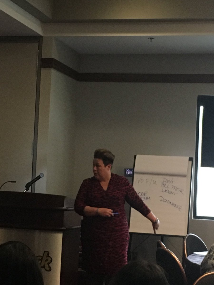 dhoeltzel's tweet photo. @Linda_Clark_OKC I returned the favor, I was just to captivated to tweet about it. You were a rockstar!! https://t.co/lr1AfPhm3Q