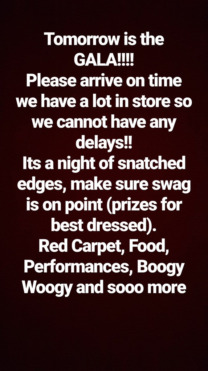 ASA YorkU tweet media