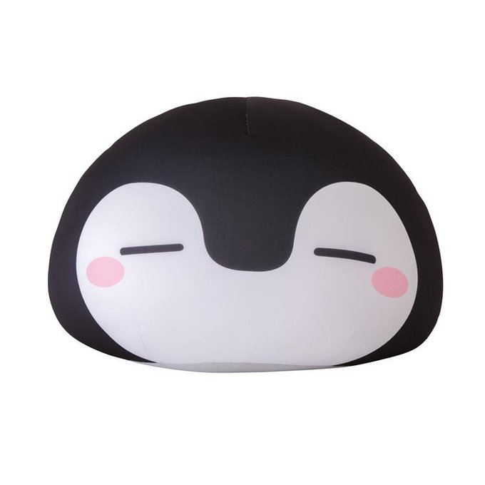 Nanacoのtwitterイラスト検索結果