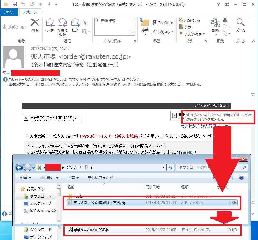 Cape Sandbox Ursnif C2 T Co 3wjkftvhro Uk Botnet Id 184 Tor Domain Iod5tem372udbzu2 Onion Config Payload Extraction T Co Flhwvxocmh T Co Zdsk2qhyqx