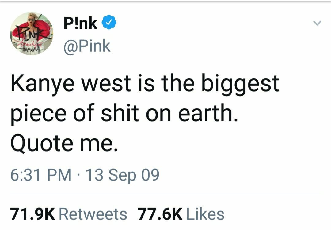 alloveranthony's tweet photo. #NeverForget #Pink2020 https://t.co/GPlMIIvHff