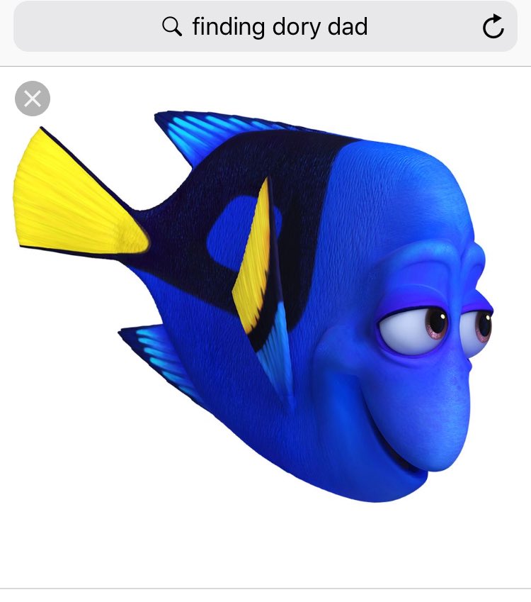 sonsofben1921's tweet image. What y’all think 🤔