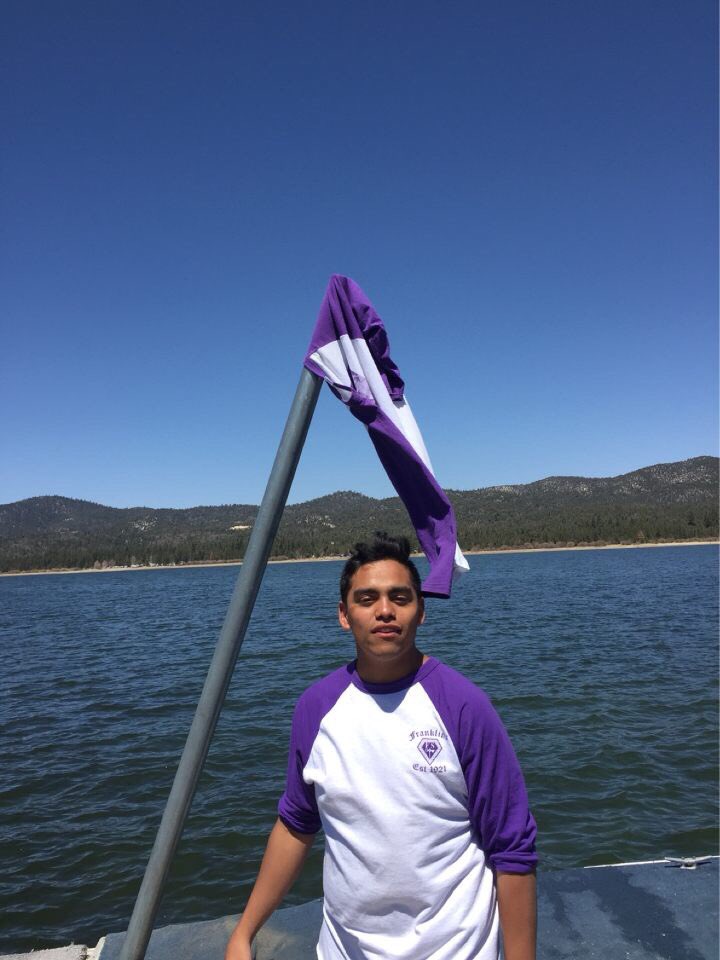 sonsofben1921's tweet image. What y’all think 🤔