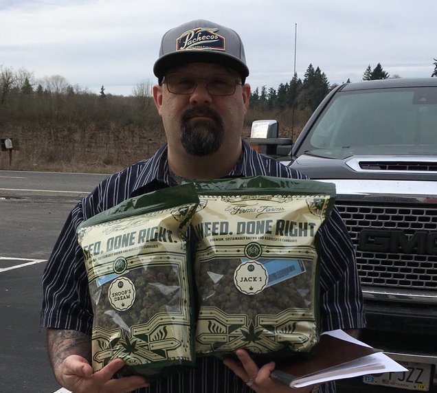 Eco Firma Farms tweet media