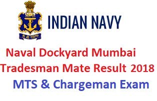 free_result's tweet image. Indian Navy MTS Result 2018 MTS &amp;amp; Chargeman Written Exam Result @www.indiannavy.nic.in
#indiannavy #navymts #mtsresult #navymtsresult2018 #chargemanresult #navyrecruitmentresult #indiannavyresult #navymtsresult2018 resultmaza.com/navy-mts-resul…
