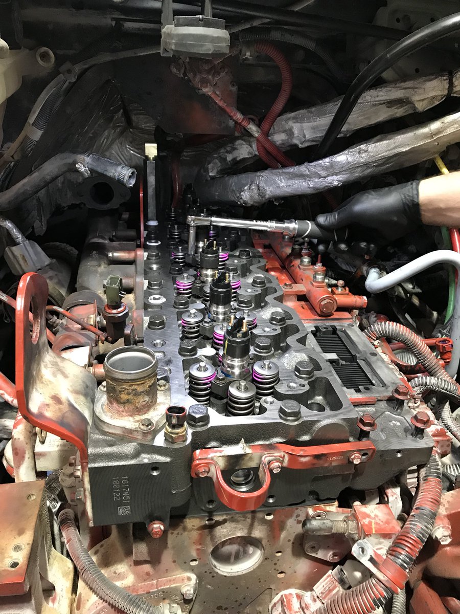 theDapperSapper's tweet image. #thewaythingswork