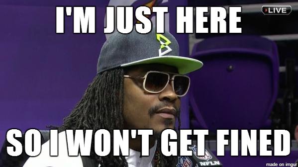 OpTic Crimsix tweet media