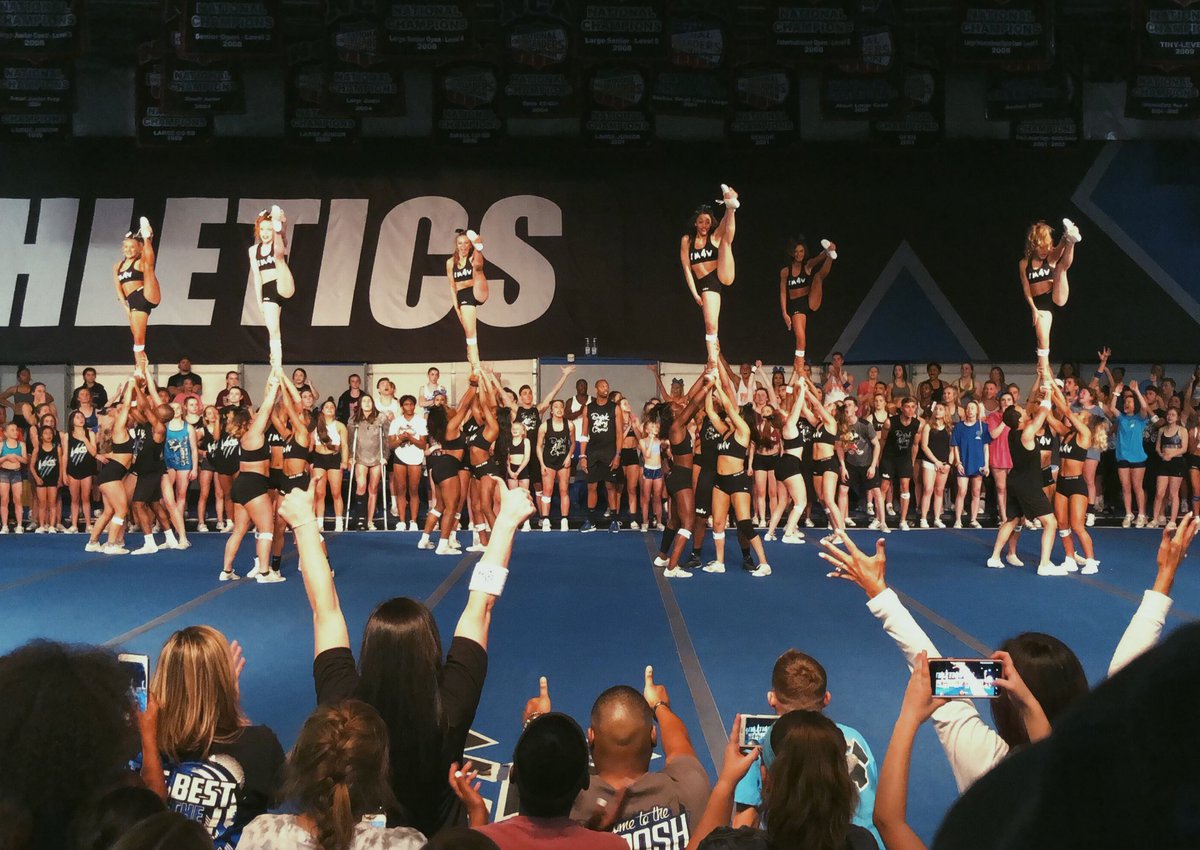 cacheerlove's tweet photo. I’m so obsessed with Fiercekatz and Swooshcats😻💙 https://t.co/JPW642MItB