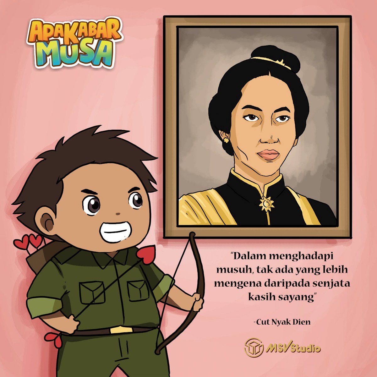 57 Koleksi Gambar Animasi Kartun Tentang Cinta Hd Terbaru Gambar