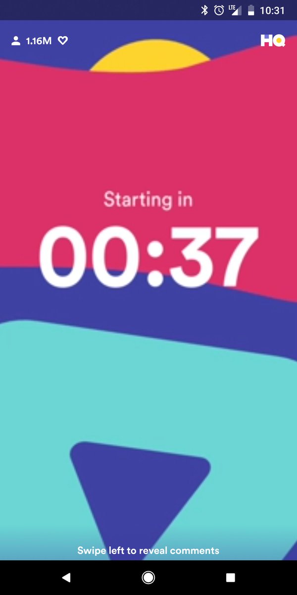 Kyle Welter tweet media