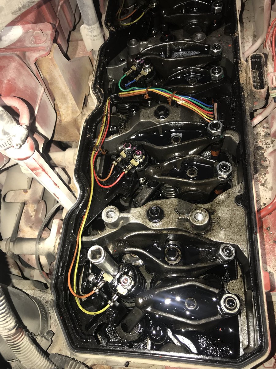 theDapperSapper's tweet image. #thewaythingswork