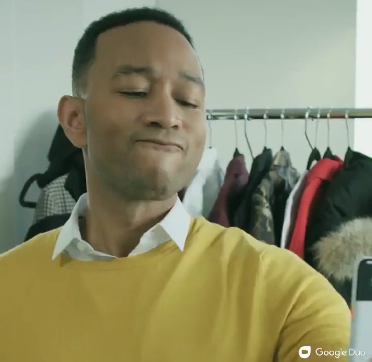 laura ✨ tweet media