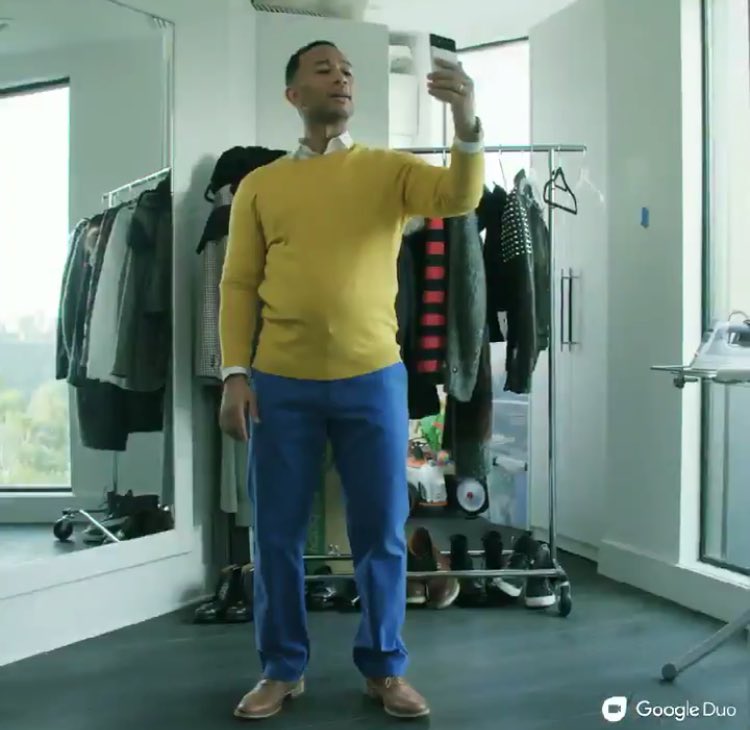 laura ✨ tweet media