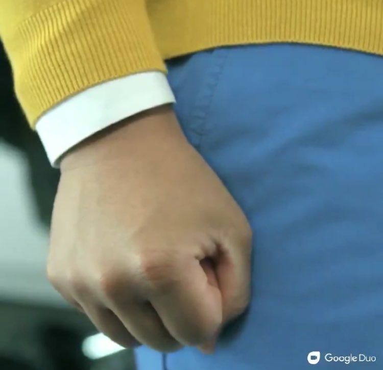 laura ✨ tweet media