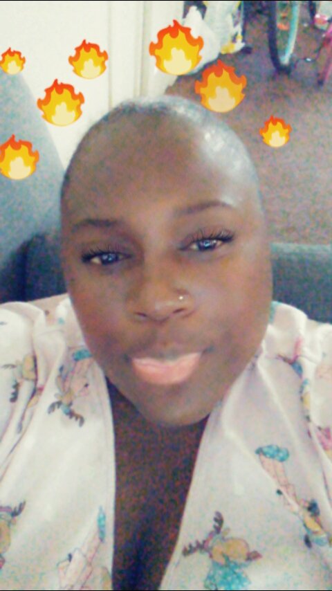 QUEENBBW11's tweet photo. @bitchbyforgod @RTbitchM @RtBitch25 #findom #finsub @betabitch95 @Cashmeet1 @finpig4use @Cashmeet1 looking for me a troll a pathetic loser who's ready to spend some money on a beautiful BBW woman will you be my loser https://t.co/HjrjD0YpXc