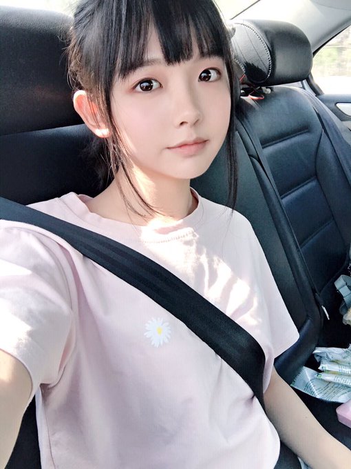 Twitterのコスプレ画像48