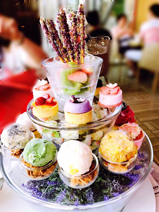 Twitterのコスプレ画像49