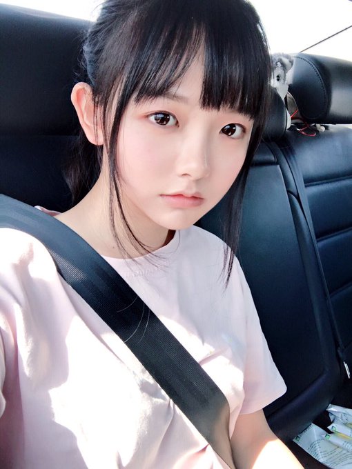 Twitterのコスプレ画像47