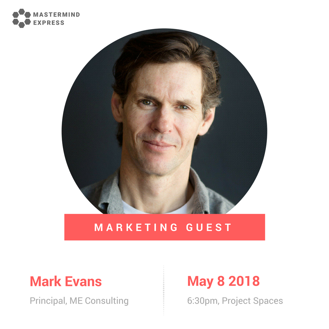 InFounders tweet media