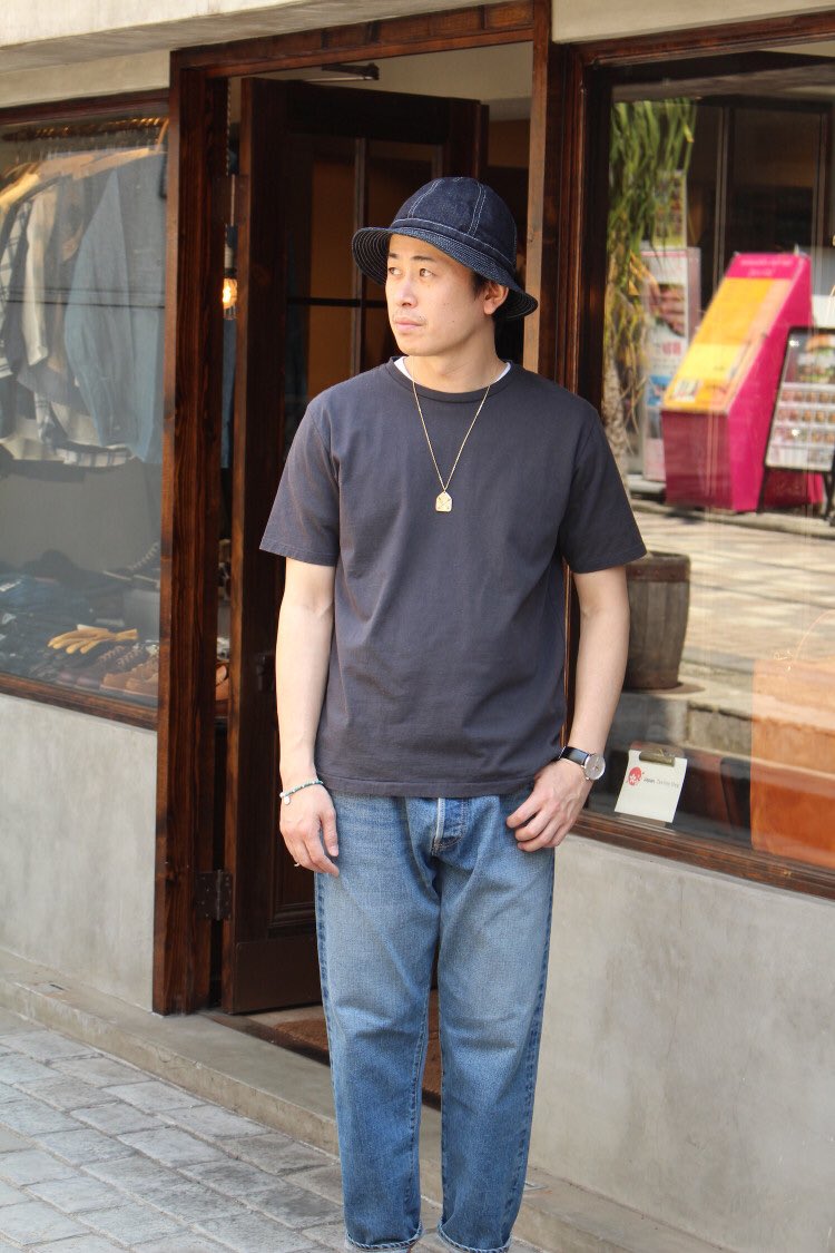 SMACLO's tweet photo. ちょっと気の利いた#無地tee お探しの方必見です。#caloline #solidtee 
https://t.co/GrzdmZunvH
#smartclothingstore #キャルオーライン #スマクロ #スマクロ原宿 #スマートクロージングストア #フェローズ #無地 https://t.co/7AJ2EOIkkl