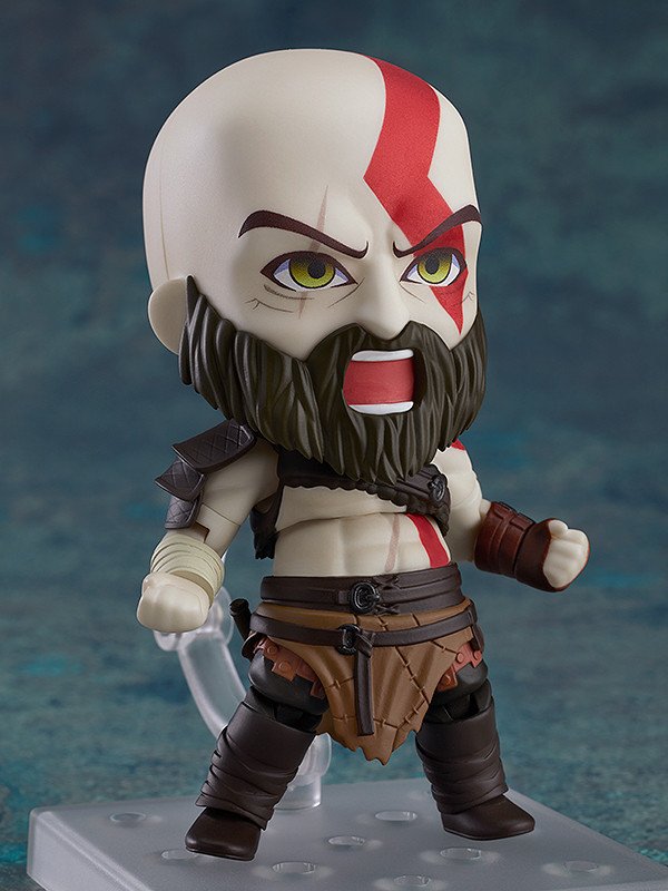 Kotaku's tweet photo. ᵇᵒʸ https://t.co/m6g9RFv9lN https://t.co/KRlDqBr6Xf