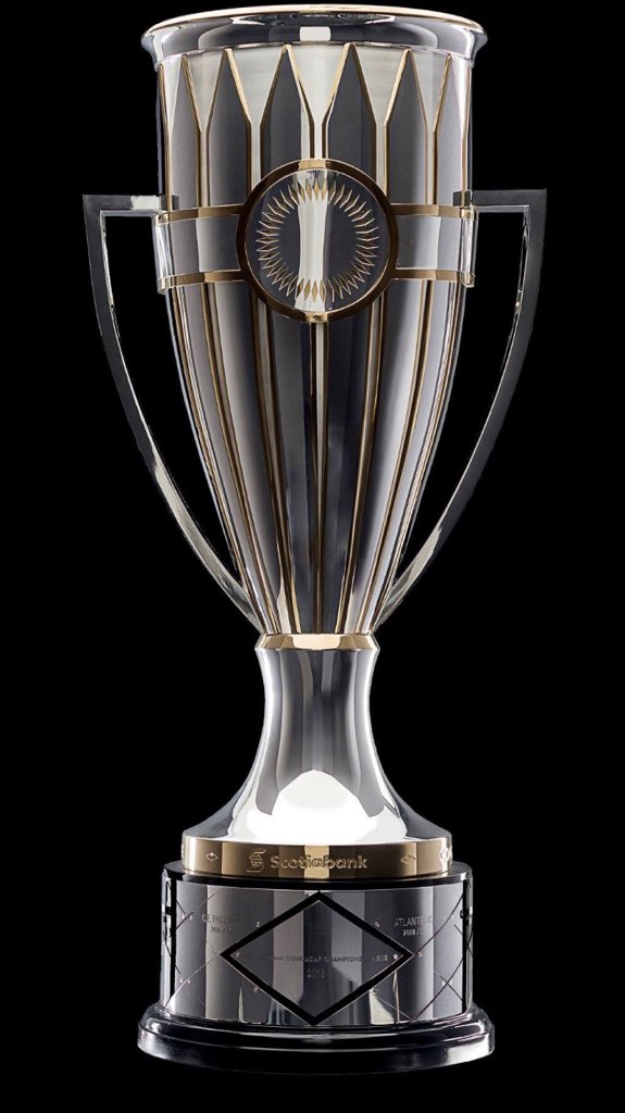 LosDeChivas5's tweet image. Otro Título mas, Disculpen las molestias... #Chivas7eveoCampeón #VaPorMéxico