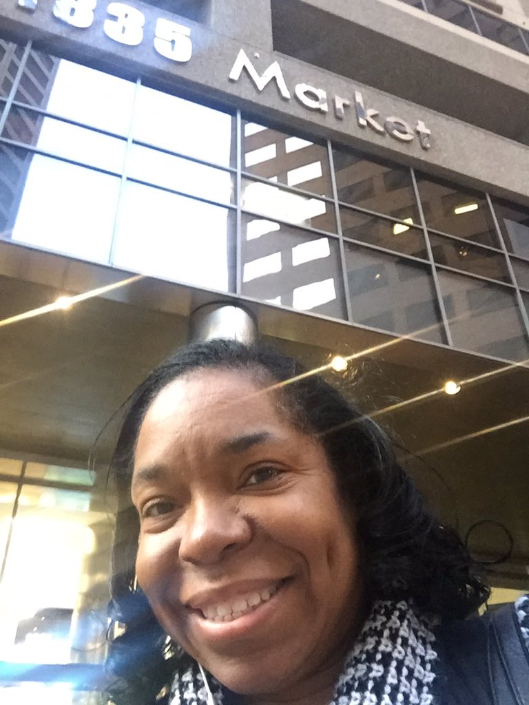 ShayTorie's tweet photo. Thank you, thank you, thank you @jpanews for helping to train me and prep me for nights. You are kind, patient and smart. I shall make @APEastRegion proud. #WorkHappyWednesday. https://t.co/BedOQQwGEk