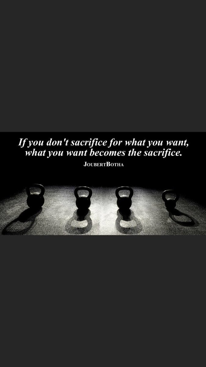 WillMurphyIV's tweet photo. Think about it and apply! #WilliamEMurphyIVLLC #GolferWEM4 #WordsOfWill #GlobalMarketingGuy https://t.co/22sb0Hc2e7