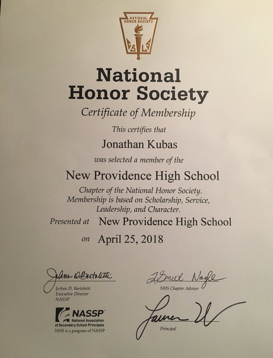 Jonathan Kubas tweet media
