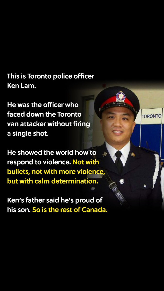 Alan_B_Happy's tweet photo. 🇨🇦 ❤️ 🇨🇦 https://t.co/yAVLvFUxF6