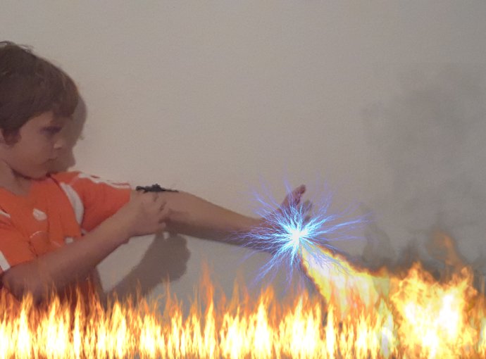 Topflight1978's tweet image. We all need a little hero in our lives! #whosyours #likeifyouloveyourkid #commentbellow #joinconv #teamfollowback