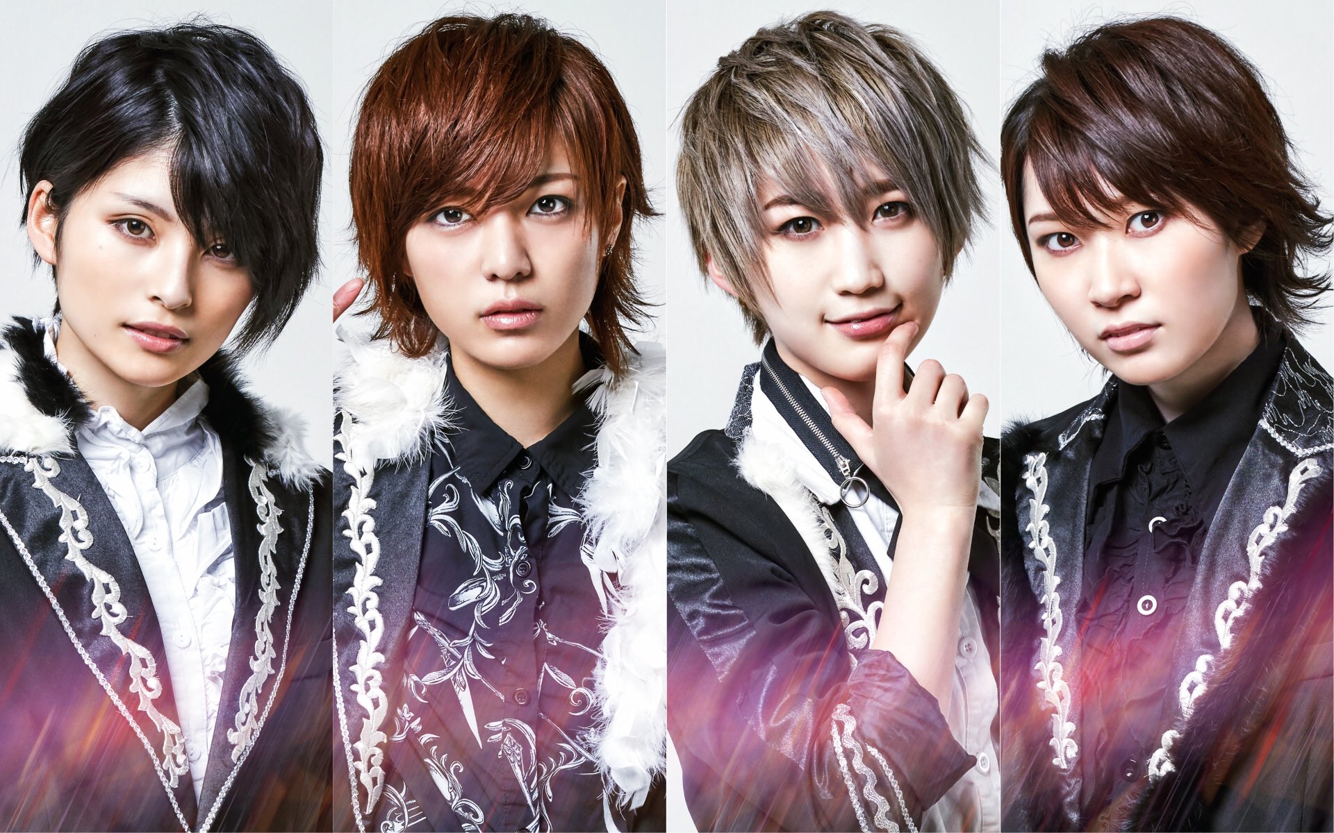 アイドル THE HOOPERS AIdro_kEaZo7fLl3J7v6UtugQ-