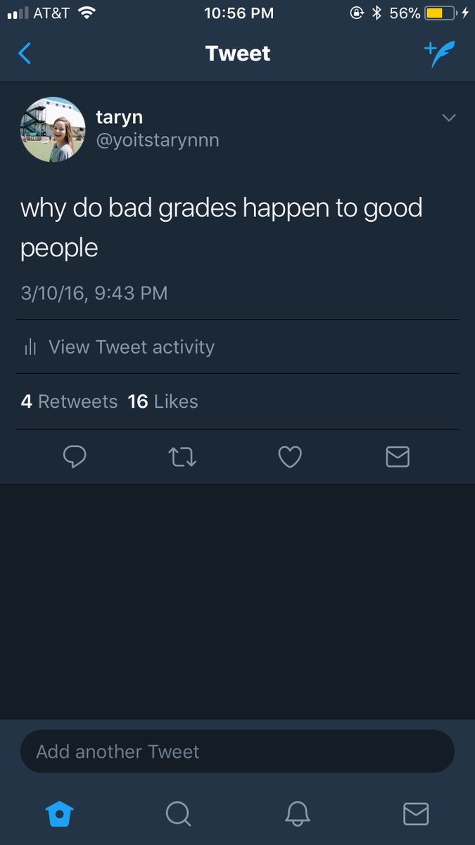 yoitstarynnn's tweet photo. @Jack_thaman Tweet stealer https://t.co/cfvT91XH60