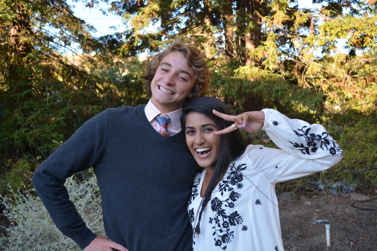 ryan_rantz's tweet photo. Happy Birthday @sonali_guptaa ! You’re realllllly cool! I hope u had a good one https://t.co/xGnDG1bZ9Q