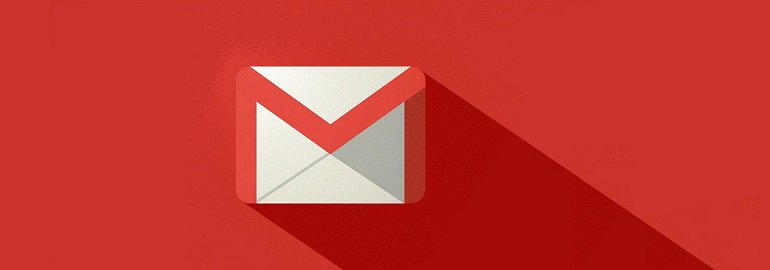 web_Nice_Design's tweet image. Google анонсировала крупное обновление Gmail
Почтовый сервис получил усовершенствованную систему уведомлений,  улучшенную защиту конфиденциальности и новый интерфейс для управления  письмами. 
blog.google/products/gmail… #NiceDesign #Crypto #FollowMe