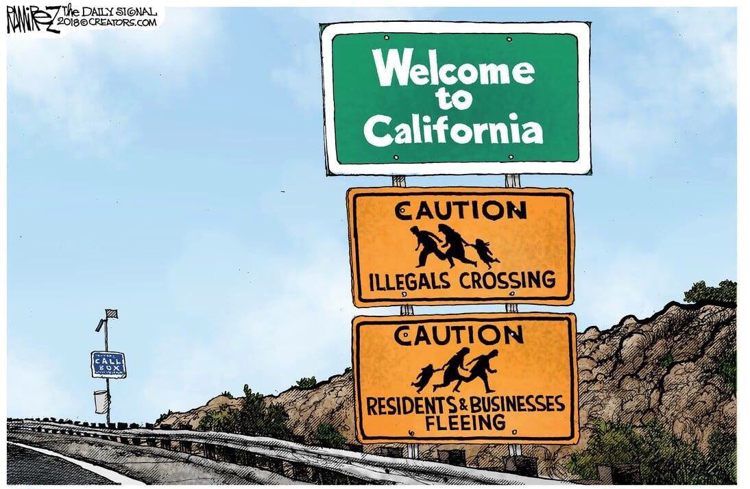 LuvRedWhiteBlue's tweet photo. @GavinNewsom @GOP Under disgraceful Jerry & Newsom They don’t cate about citizens!!!!! Only illegals!! Vote @JoinTravisAllen if you want change!!!! Newsom is a lying adulteress also!! He is scum & will be a HORRIBLE GOV if he wins!!! #Vote4TravisAllen #MAGA #MCGA #VoteRED https://t.co/IcINIzudZE