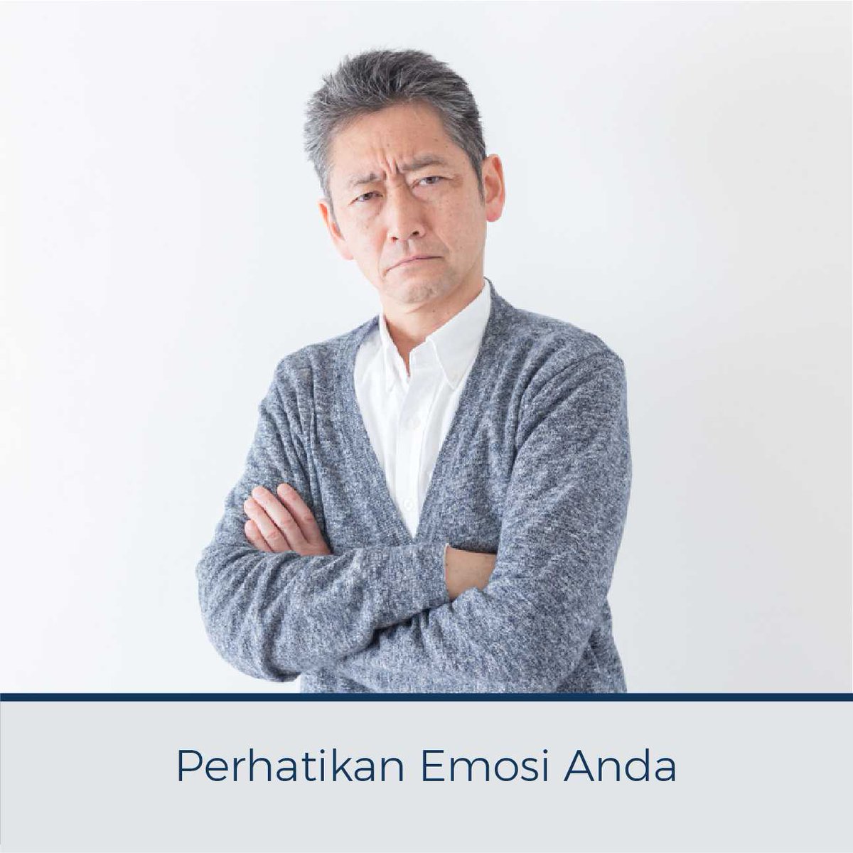 Perawatan Home Care Pada Lansia
