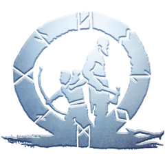 Onnabren's tweet photo. 10/10 game there m8 #GodofWar  https://t.co/e25QZRr9lr https://t.co/8dXs2pbxVC