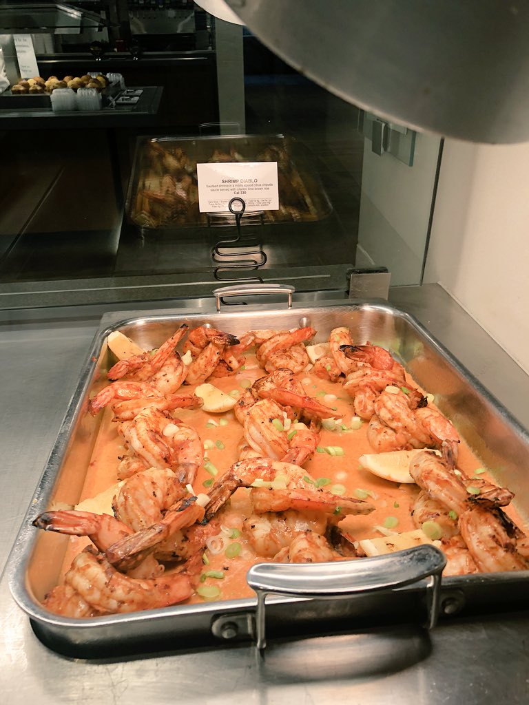 Love to make people happy with my food