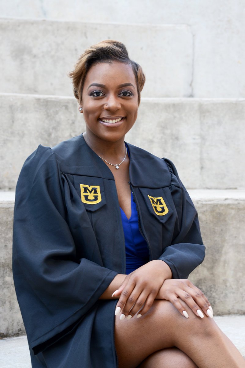 elitexcellence's tweet photo. Last but certainly not least, our very own Alum Sydney Watkins💕✨. She's currently working with beauty and lifestyle brands and can't wait to see our lovely LME girls! @_sydalexandria https://t.co/cY4E5vr1v2