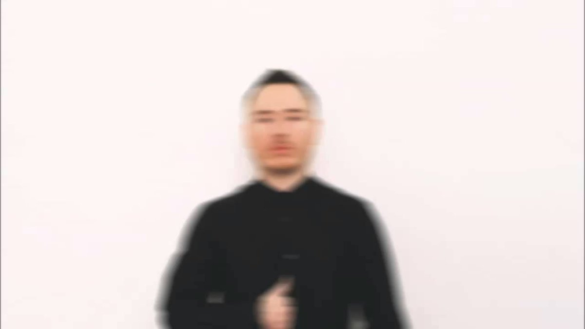 StoneyRoads's tweet image. Throwback Track: @DukeDumont - The Giver

stoneyroads.com/2018/04/throwb… #DukeDumont #ThrowbackTrack